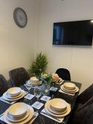 Abington Park 5 Bedrooms with en-suite Abington Park 5 Bedrooms with en-suite