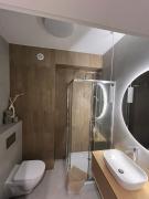 Top Władysławowo Top Władysławowo