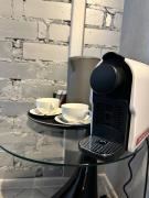 Top Chornomorsk Top Chornomorsk