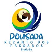 Recanto dos Passáros