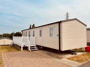 Rockley Park 3 Bedrooms Rockley Park 3 Bedrooms