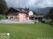 B&B SòT AL PIZ