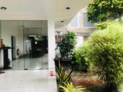 Senanayaka Holiday Inn