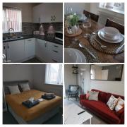 Olive and Carols Walsall Stays Olive and Carols Walsall Stays