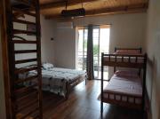 Top Jardín América