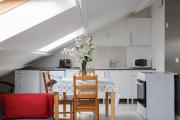 Top Le Blanc-Mesnil
