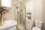 Top Le Blanc-Mesnil