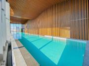 Lifestyle Pinheiros Apto novo C Vaga Px Oscar Freire