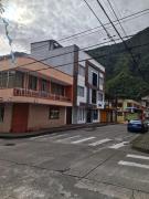 LA CASA DE MATHIAS Samcal