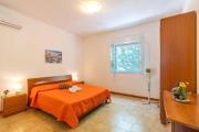 Top Castellammare del Golfo Top Castellammare del Golfo