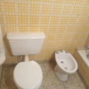 Top Tandil