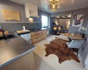 Top Saint-Aubin-en-Charollais