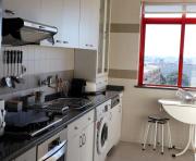 Top Vila Nova de Gaia