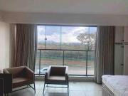 Apartamento em Brasília