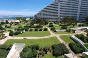 Top Villeneuve-Loubet