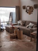 Top Bukowina Tatrzańska