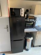 Top Veules-les-Roses