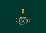 HOTEL OSCAR Tradición