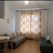 Apartamenty blisko Manufaktury