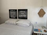 Almas Gêmeas suíte 8