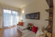 Top Verbania