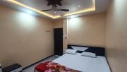 Gangasagar Das Guest House