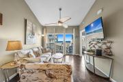Top Pensacola Beach