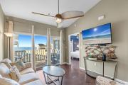 Top Pensacola Beach