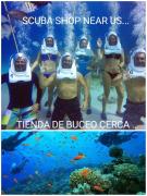 Marysol Lodging Hostel & Camping