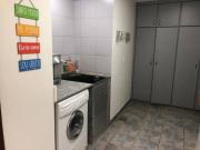 Casa na Serra incrivel com vista para as montanhas