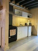 Galpon de Burgos - SalePatagonia