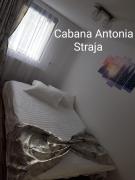 Top Straja