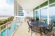 Turquoise Place Unit 408C