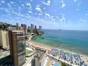 Top Benidorm