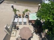 Escondidinho Bar, hostel e casa de festas