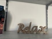 Monolocale Centro storico Monolocale Centro storico