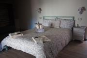 Alle Scalette B&B
