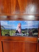 ApartaHotel El Balcón del Tolima