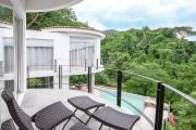 Top Puerto Vallarta