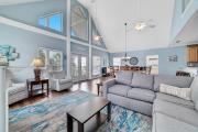 Top Gulf Shores