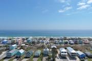 Top Gulf Shores