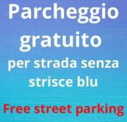 Top Salerno