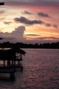 Top Bocas del Toro