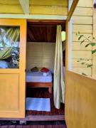 Top Bocas del Toro