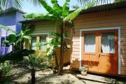 Top Bocas del Toro