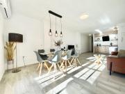 Top Torrevieja Top Torrevieja