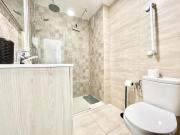 Top Torrevieja Top Torrevieja