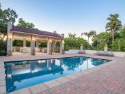 Monkey Thorn Lodge & Wellness Spa - Adults Only