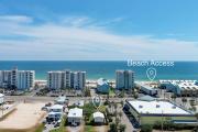 Top Gulf Shores Top Gulf Shores