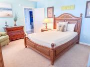 Top Wildwood Crest